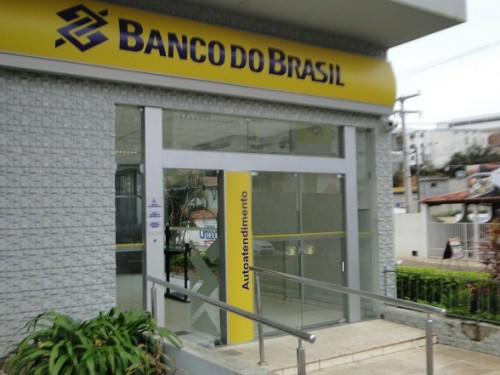 Em Jaguaquara, bancos também mudam atendimento