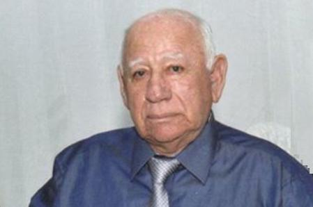 José Leal era 