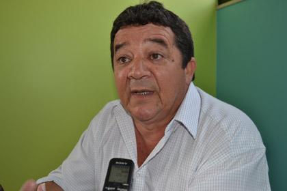 Zé-Bahia-ex-prefeito-de-Tremedal