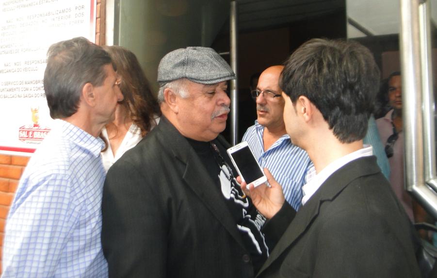 Entrevista-ex-presidente-Jonas-Paulo