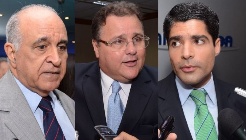 Paulo-souto-geddel-vieira-lima-acm-neto-