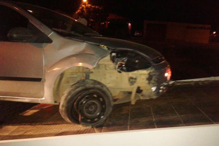 Ford-Fiesta-acidente-Jaguaquara