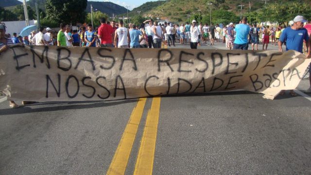Protesto-Manoel-Vitorino