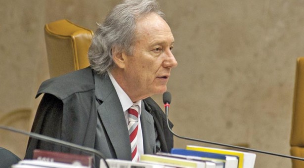 Ricardo-lewandowski-ministro-do-stf