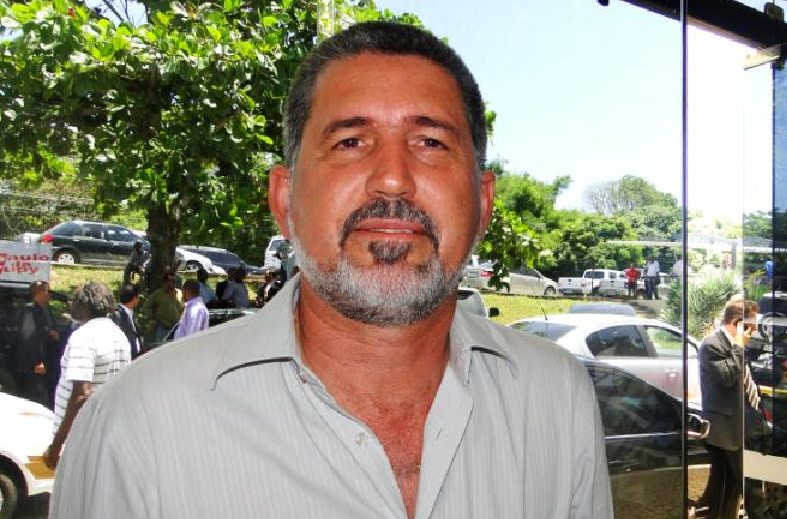 Walmir-ex-prefeito-de-Amargosa