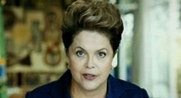 Dilma-na-TV