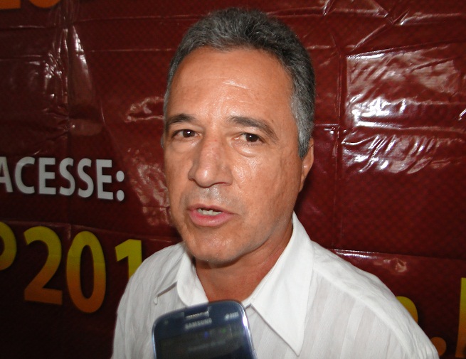 Ex-prefeito-Carlinhos-Blogmarcosfrahm