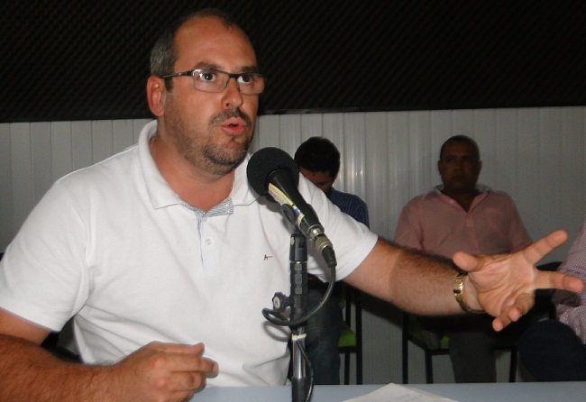 Giuliano-prefeito-de-Jaguaquara-foto-blogmarcosfrahm