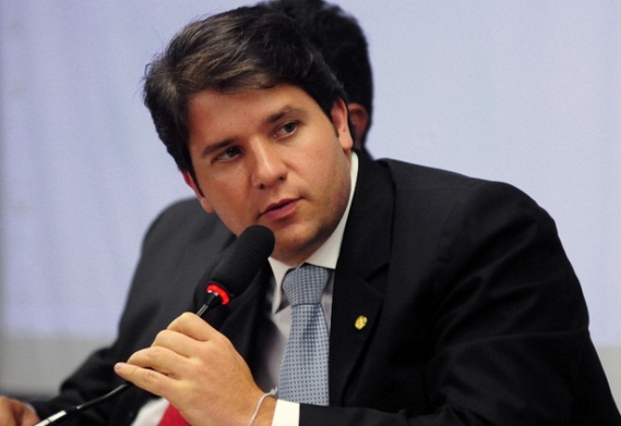 Parlamentar-Luiz-Argolo
