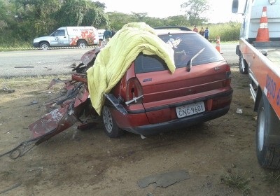 Fiat-acidente-planalto