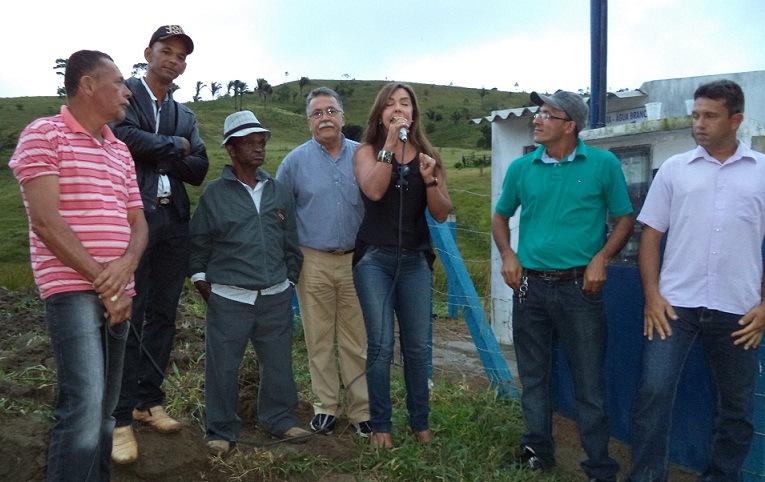 Inauguração-de-sistema-itaquara