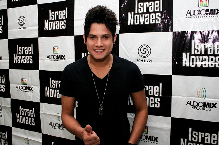 Israel-Novaes_