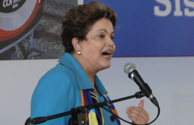 Presidenta-Dilma-Blogmarcosfrahm