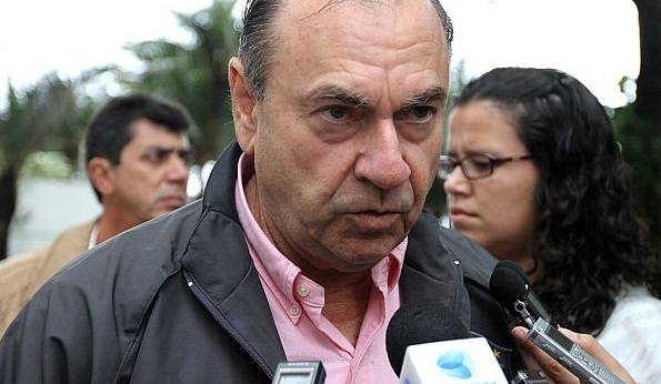 Cesar-Maia-ex-prefeito-do-Rio