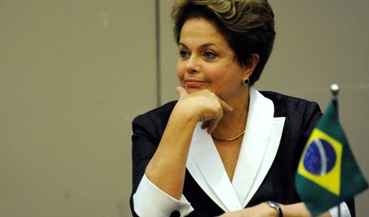 Dilma-Sobre-Copa