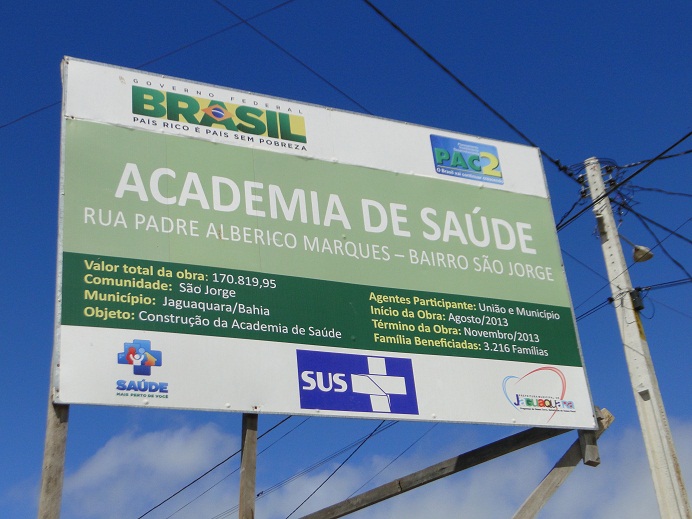 Academia2