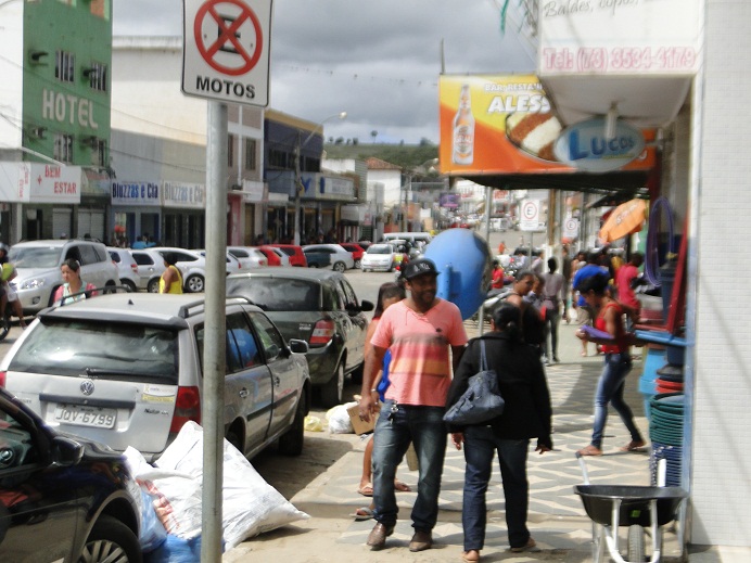 Comercio-de-Jaguaquara-BlogMarcosFrahm