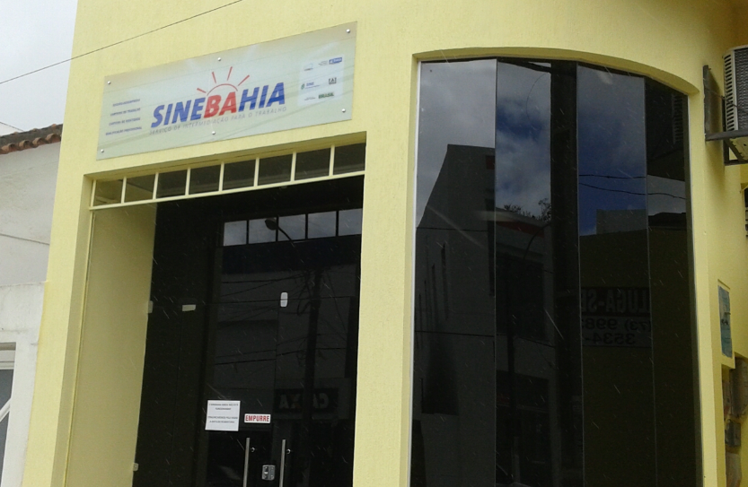 Sine-Bahia-BlogMarcosFrahm