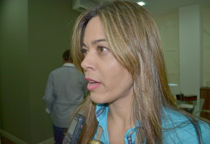 Maria Quitéria 