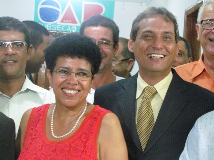 Josefina Castro (PT)