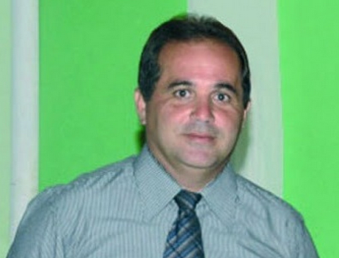 Aminadab Nunes Lima (PSD)