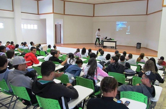 Audiência ocorrerá nesta quinta-feira