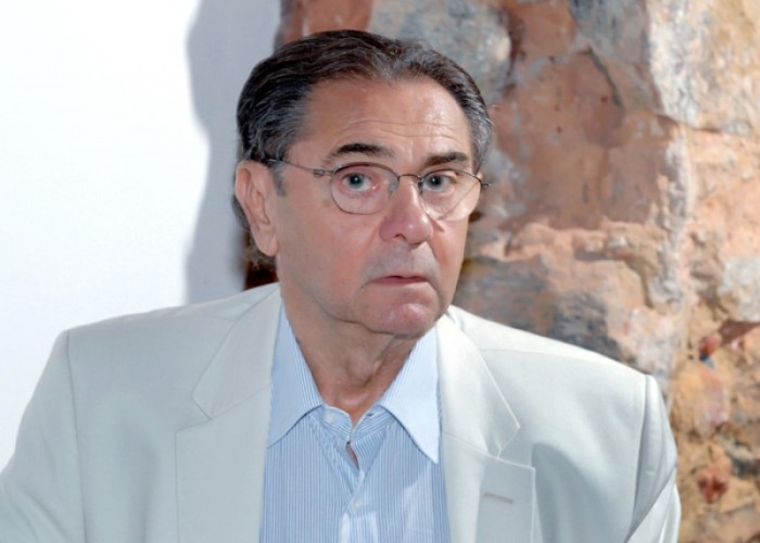 José Mendoça teve todas as suas oito contas aprovadas pelo TCM