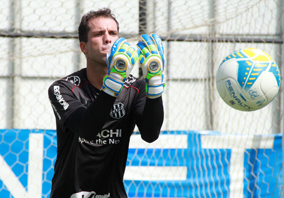 Lomba vai deixar a Ponte Preta e voltar ao Bahia