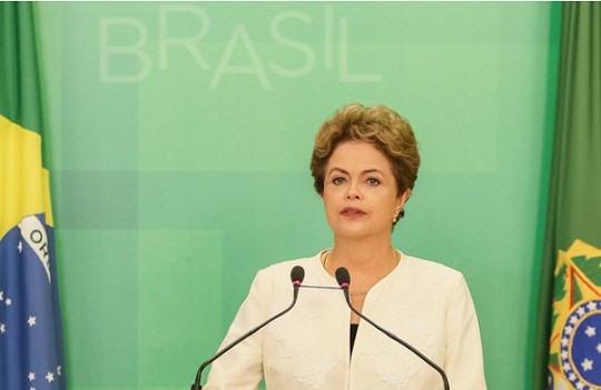 Jornal defende mandato de Dilma. Dilma. Foto: Roberto Stuckert/PR - See more at: https://blogmarcosfrahm.com/#sthash.fBQXwvTy.dpuf