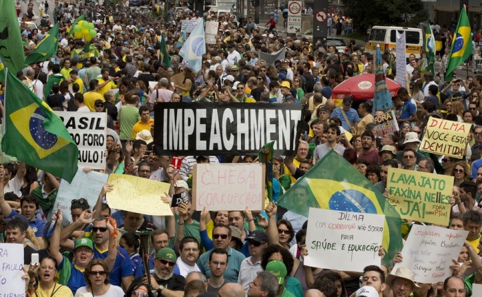 Os anti-Dilma 