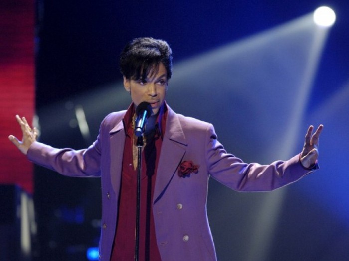 Prince é encontrado morto. Fotos: REUTERS/Chris Pizzello 