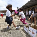 Campus Jequié seleciona estudantes para o curso Instalador de Sistemas  Fotovoltaicos — IFBA - Instituto Federal de Educação, Ciência e Tecnologia  da Bahia Instituto Federal da Bahia